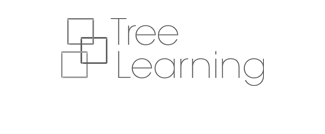 Tree-learning